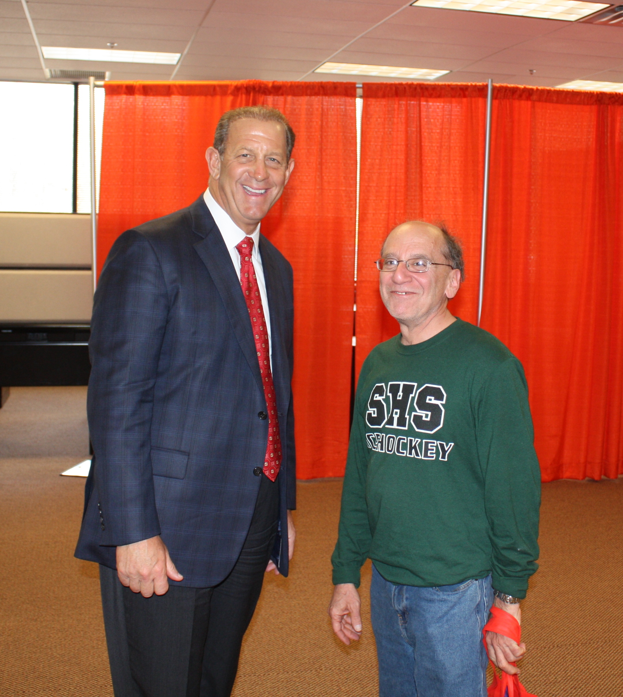 National health care decision day 2